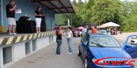 6_vw_team_chiemsee_tour (12)